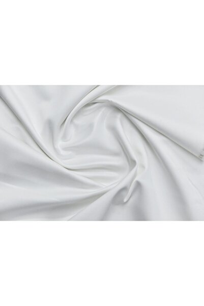 BALCI Pamuk Saten Kumaş , 300 Cm X 240 Cm Ebat , % 100 Pamuk, Mat Saten