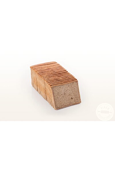 Pikan Fırın Ekşi Maya Tam Buğday Ekşi Maya Ekmek 1.2 kg