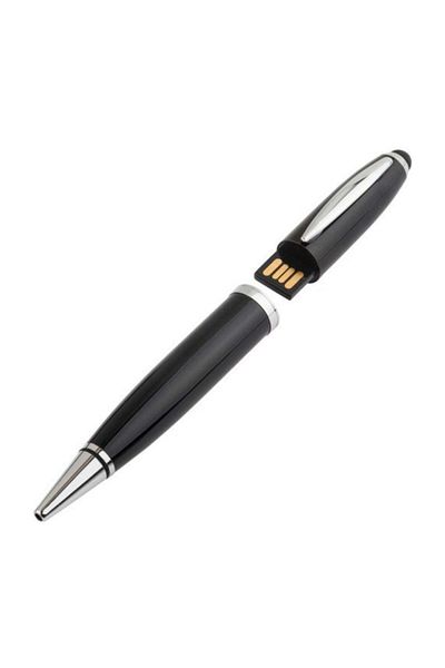 Tasarım Evi 16 Gb USB Pen Shaped Flash Memory Pda