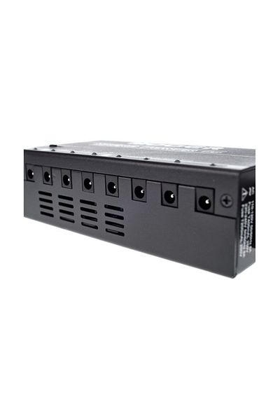 Mooer Macro Power 8 Input Multi Adapter