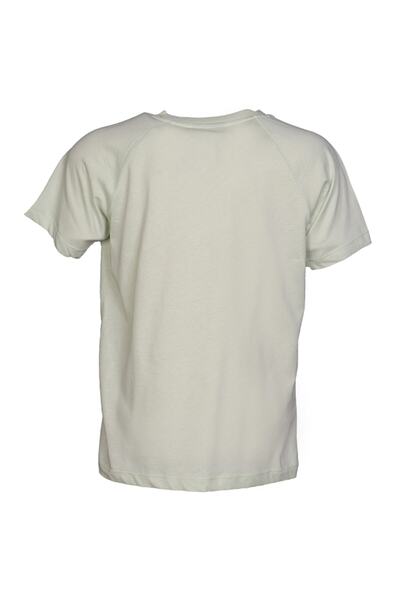 hummel HML BEYONCE T-SHIRT S/S TEE