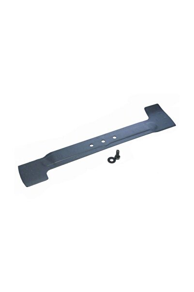 Bosch Arm 34  34Cm Makina Bıçağı Yedek Bıçak - F016800370