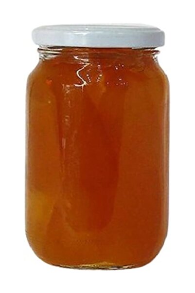 söylemez zeytincilik Turunç Reçeli Hatay Antakya Yöresel Turunç Reçeli ( 1 Kg Cam Kavanoz )