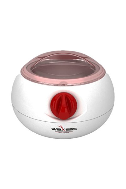Waxess Ağda Makinesi - Ağda Isıtıcısı 600 gr
