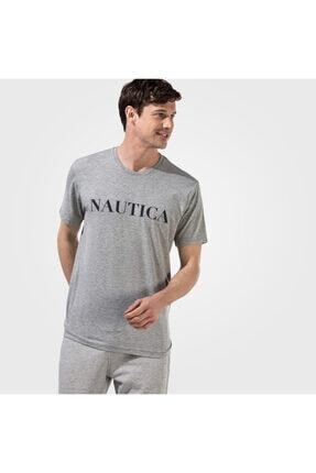 shirt nautica