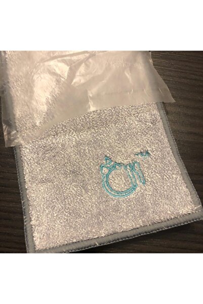 Tupperware Dikdörtgen Bulaşık Süngeri