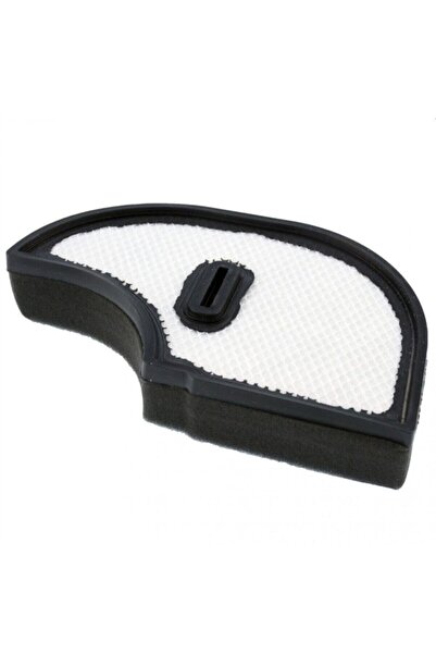 SupurgePlus Bosch Bgs 41430 - Συμβατό φίλτρο προστασίας κινητήρα ηλεκτρικής σ...