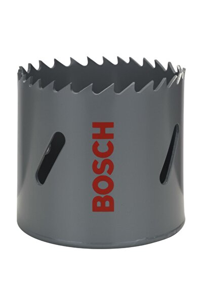 Hss Bi-Metal Punch For Wood And Metal 21 Mm