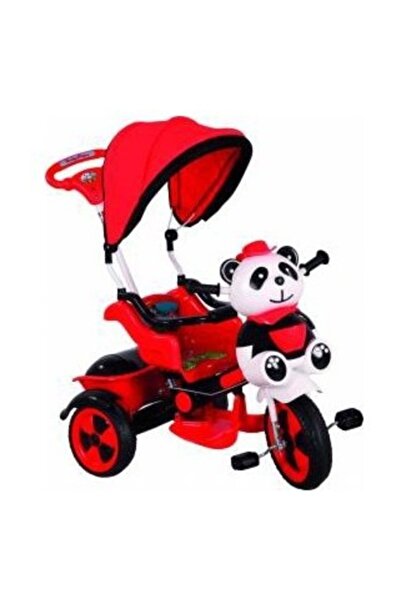 BabyHope Elite Panda