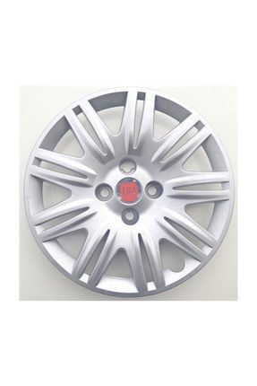 Seta Fiat Doblo 14 Inc Jant Kapagi 4 Adet Kirilmaz Esnek Fiyati Yorumlari Trendyol Seta Fiat Doblo 14 Inc Jant Kapagi 4 Adet Kirilmaz Esnek Fiyati Yorumlari Trendyol