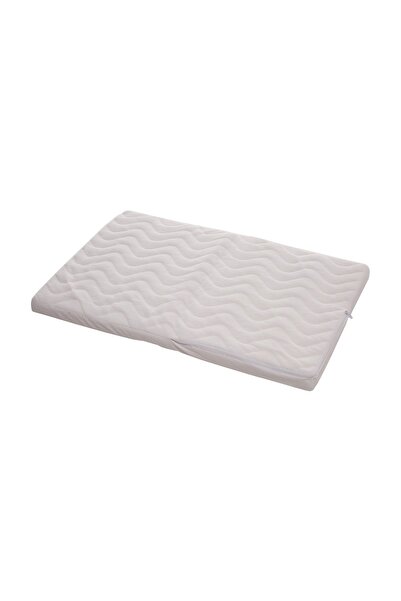 Baby Plus Pamuk Yatak 86X55 Cm