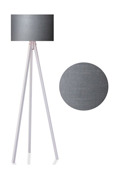 Genel Markalar Grı-byz Lambader