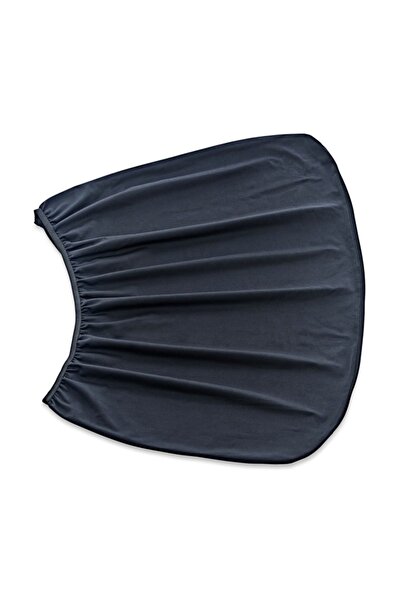 Ankaflex Araba Araç Oto Yan Cam Güneşlik Örtü Perde Kılıf Güneşliği