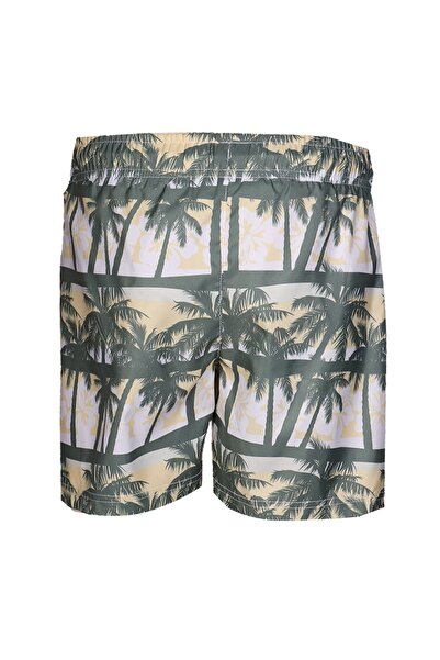 hummel HMLCARDER SWIM SHORTS