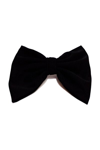 Star Catarama cu arc negru 11 cm