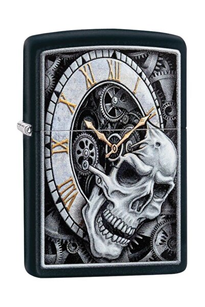 Zippo Çakmak Z-29854