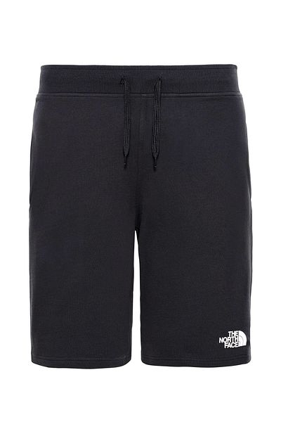 THE NORTH FACE Men's STANDARD Shorts LIGHT-EU NF0A3S4EJK31