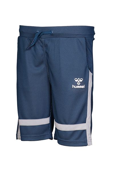 hummel Pantaloni scurți Hummel Huga
