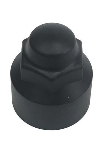 OEM Ford Transit Bijon Somun Kapağı Custom V-362 V-363 2013-2019