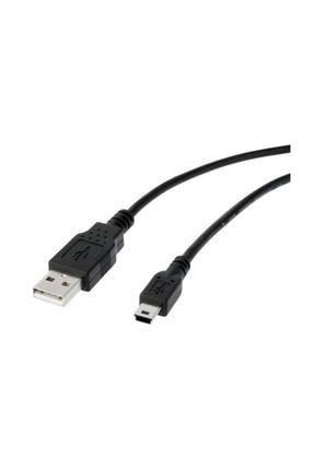 Mka Bilgisayar Ps3 Kol Sarj Kablosu 5 Pin Kablosu Mini Usb Sarj Etme Playstation Fiyati Yorumlari Trendyol Mka Bilgisayar Ps3 Kol Sarj Kablosu 5 Pin Kablosu Mini Usb Sarj Etme Playstation Fiyati Yorumlari Trendyol