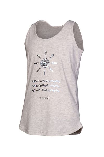 hummel HML LUCETTE TANK TOP