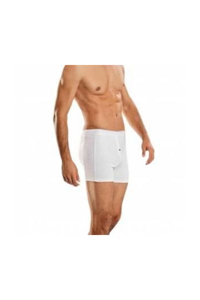 Berrak Ανδρικά Boxers 1099