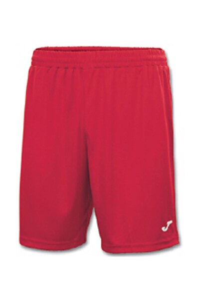 Joma Men's Shorts & Bermuda - 100053,6 Nobel - 100053,6