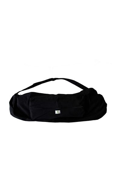YogaTime Mat Bag Plain