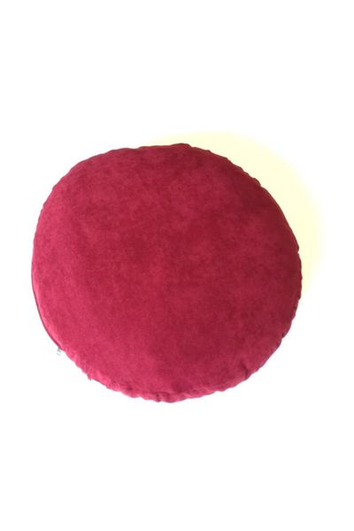 YogaTime Cushion for Meditation