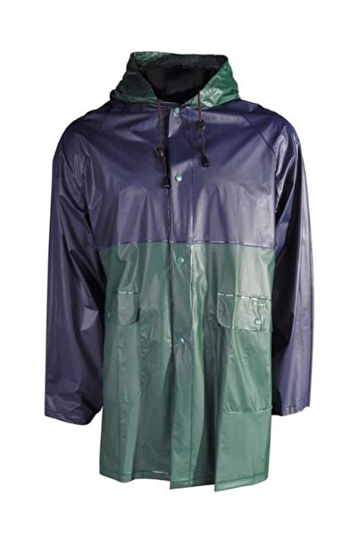 Freecamp Yağmurluk (203158)