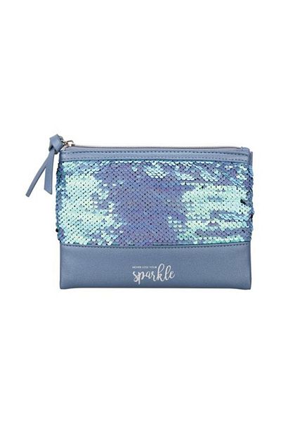 Pyrus Bright Lilac Portfolio - Sd016502 Model
