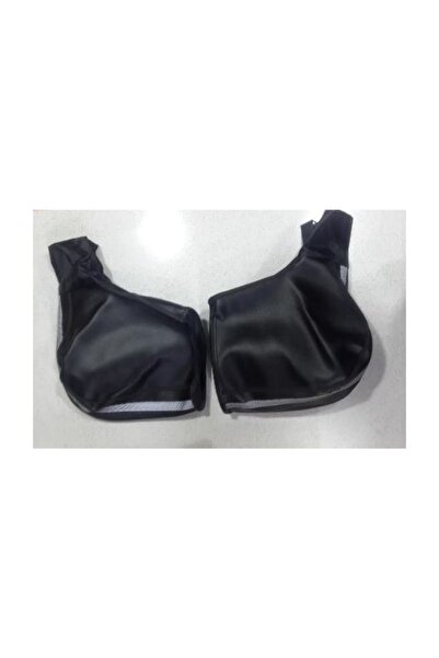 Tex Kurye El / Rüzgar Koruma Elcik Pcx 150 Cbf Cb125e Ace Ybr Joymax