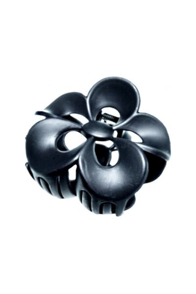 AlkazanAnkara Latch Buckle