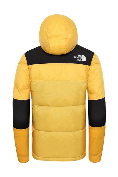THE NORTH FACE M Him Ligt Down Hood Nf0A3Oed70M1