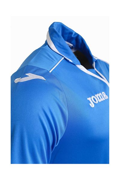 Joma Men's Jersey - 1242.98.005 - 1242.98.005