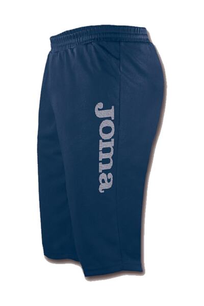 Joma Men's Shorts & Bermuda - 8079.12.31 - 8079.12.31