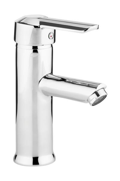 Arwen Lavabo Bataryası