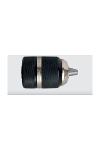 Site Hırdavat San Ou Complete Metal Locked - 1.5-13 mm 3/8 Female Supra Chuck