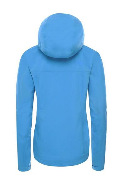 THE NORTH FACE Women's Jacket Dryzzle Futurelight NF0A4AHUW8G1