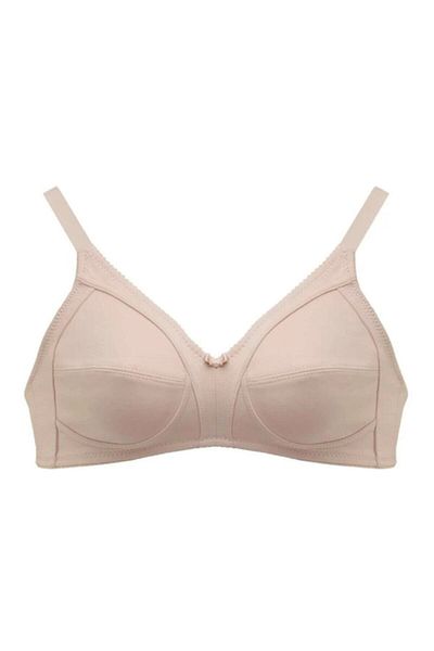 bonbonetti Sutien Micro Gathering pentru femei 350