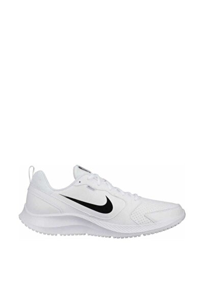 Nike Erkek Sneaker Todos - BQ3198100