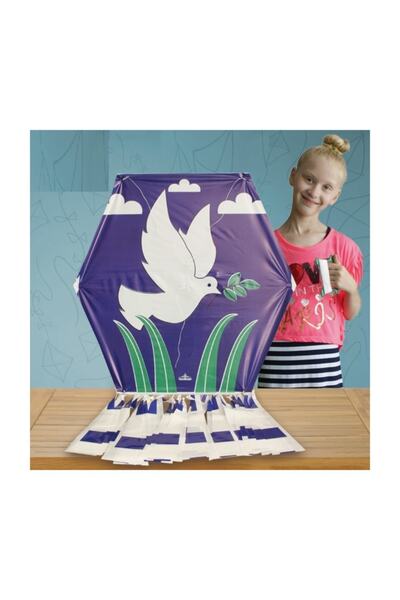 TAYFUN Çocuk Uçurtma