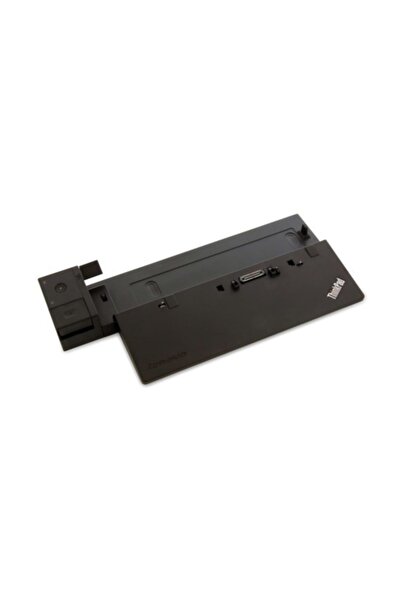 LENOVO Stație de andocare Thinkpad Ultra 40a20090eu, 90w