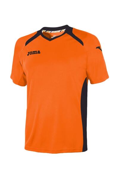 Joma Erkek Forma - 1196.98.016 Champion İi - 1196.98.016
