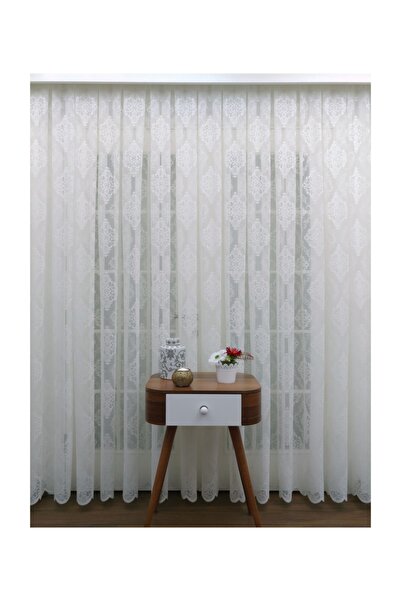 Esse Home Pleteno Sa deznom Til zavesa 500k250, normalan nabor, 1/2.5