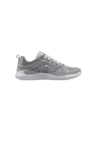 lumberjack Wolky 9pr White Women's Shoes100356648 Gray