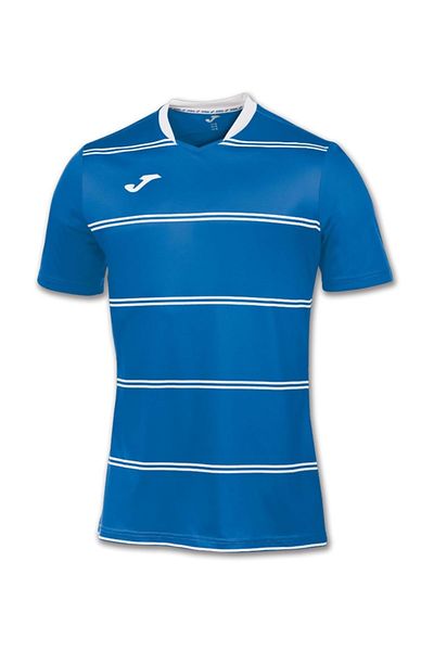 Joma Men's Football Shirt100159,7