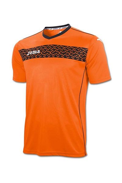 Joma Men's Jersey - 1209.98.006 Liga II - 1209.98.006