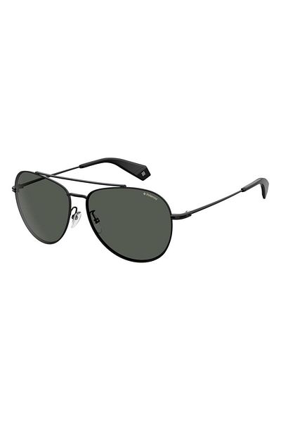 Polaroid Pld 2083/g/s 807 M9 61 G Unisex Sunglasses