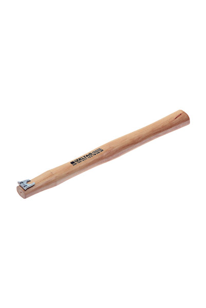 İzeltaş 200 Gr Çekiç Sapı